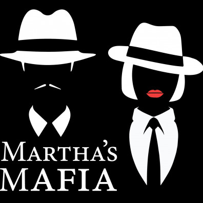Martha’s Mafia